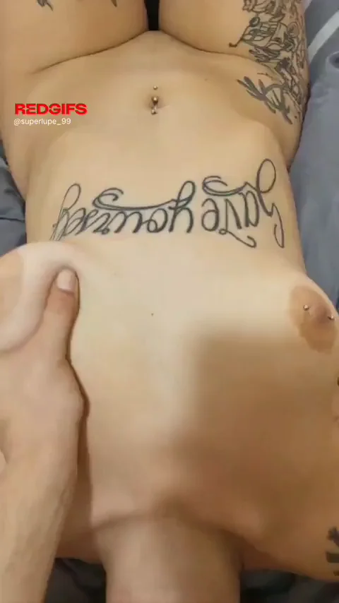 Yummy Cock Stuffed in My Hungry Mouth 😋🍆💦