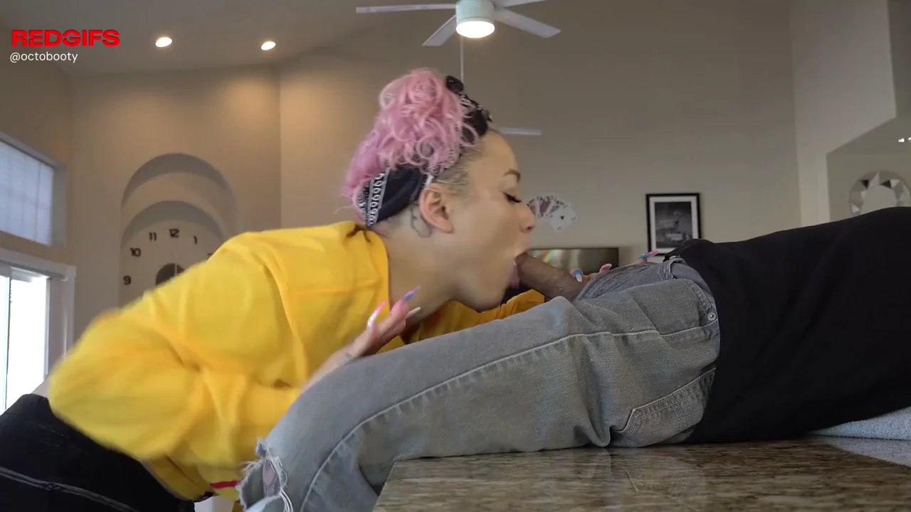 Cum Junkie Petite Teen Savoring Every Thick Load 😍💦