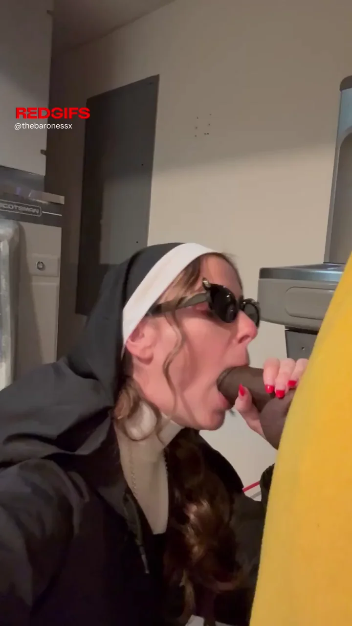 doing the lord’s work