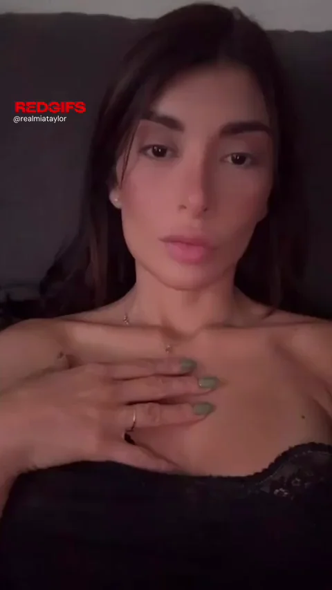 Too perfect to keep them covered