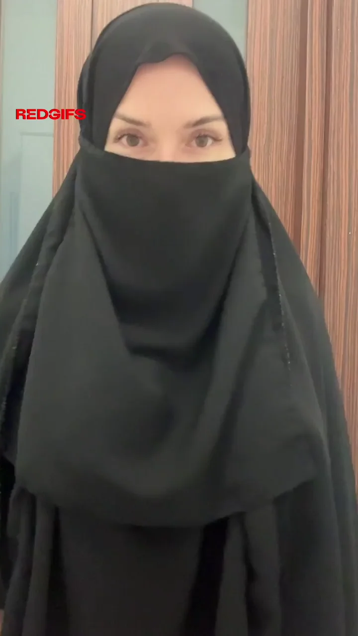 An ordinary 40-year-old milf