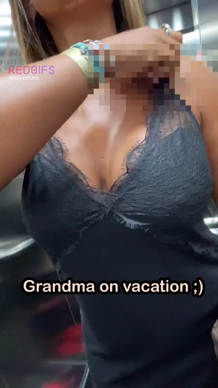 44yo, How old were you when you found out you were into big boobs?