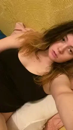 ?ONLINE NOW!~ Need a good face to cum with???[Selling] 21?? I always verify! Ask me for my menu, tell me what you like and I’ll make it happen for you ??kik @chellebelleo or snap @lil.chelseaaaa ? ?[vids][pics][liveshows][premium][pee][squirt][face][cockrates][sexting][gfe][legit][onlyfans]