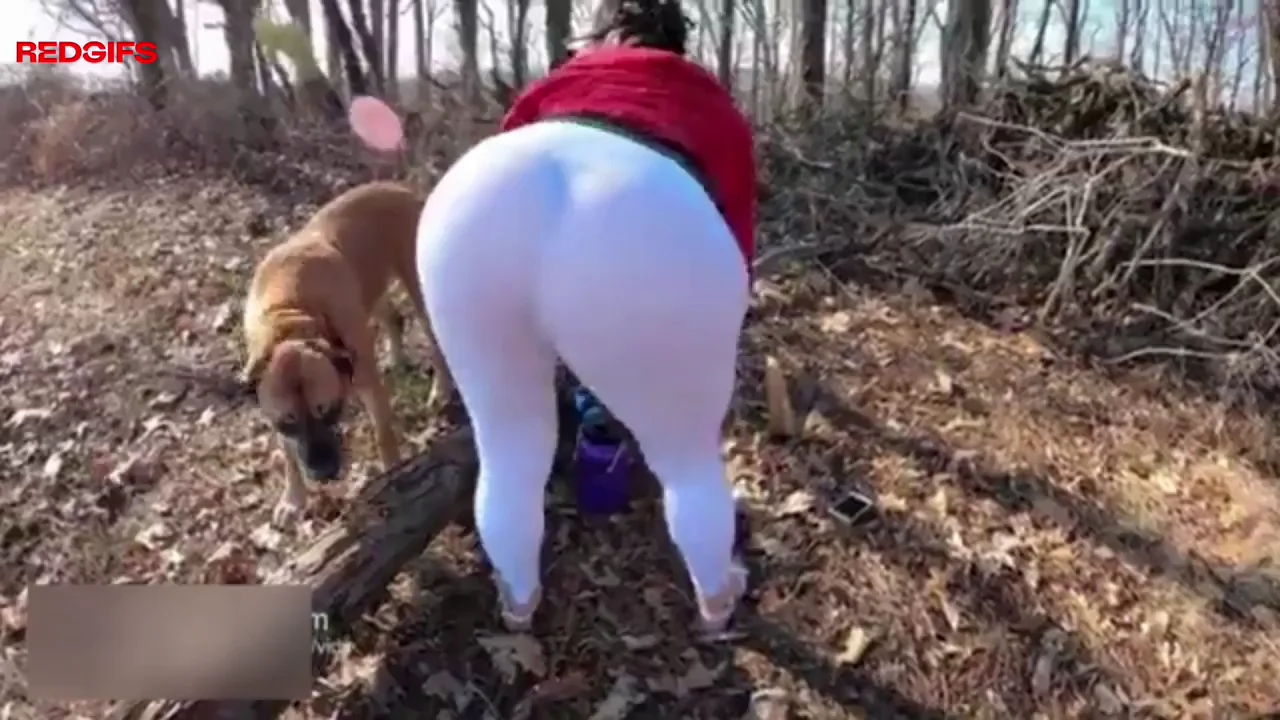 Would you bang me out here with hubby filming?