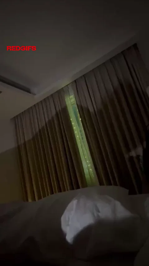 Diwali Dick Sucking Luck 🍬🍆💦