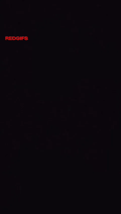 Any one interested ffm “Find more slow burns under tandoori_lust 💋”