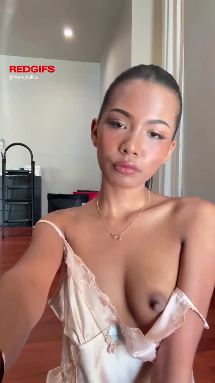 This is my invitation to be your personal slut