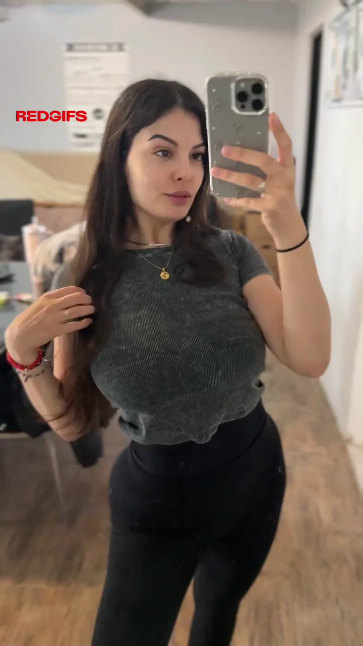 happy and natural