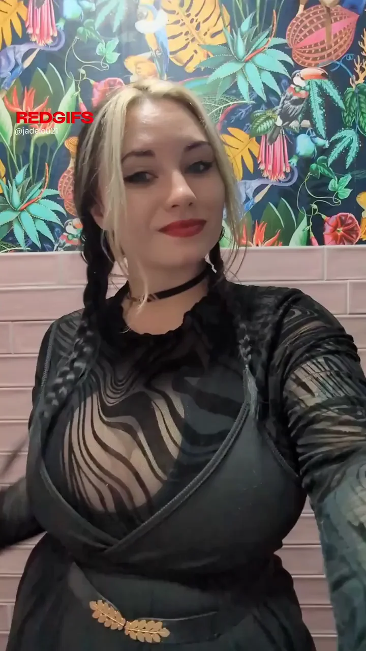 Flashing u