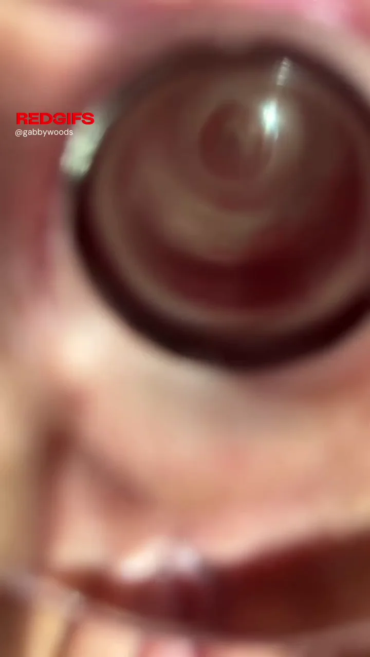 A hell of a zoom-out