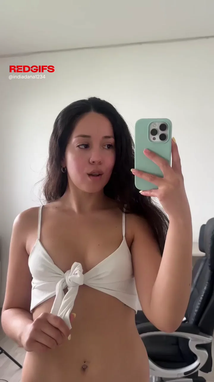 Would U Fuck a Half-Age Teen Slut? 🍑🔥