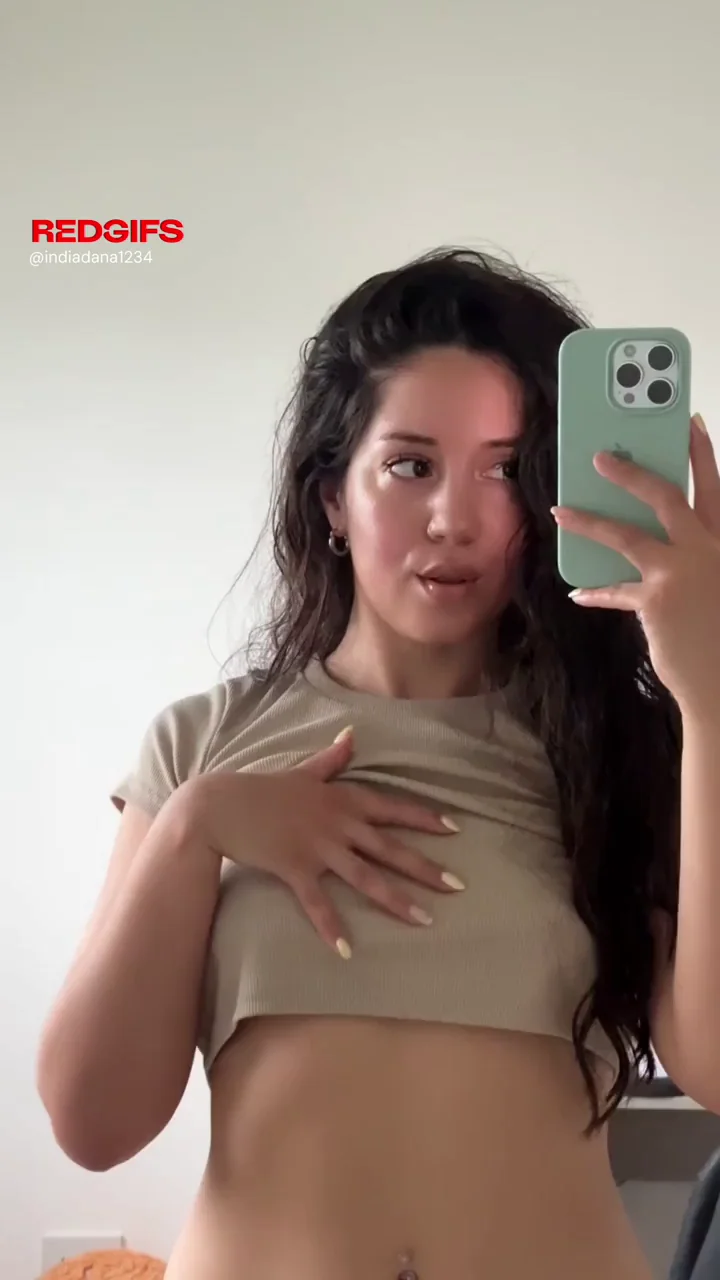 Is B cup the sexiest breast size?