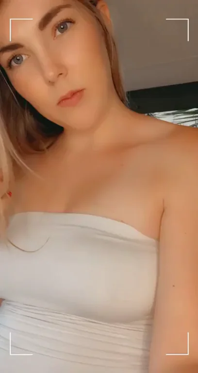 Do you like cute nurse boobies? ???????