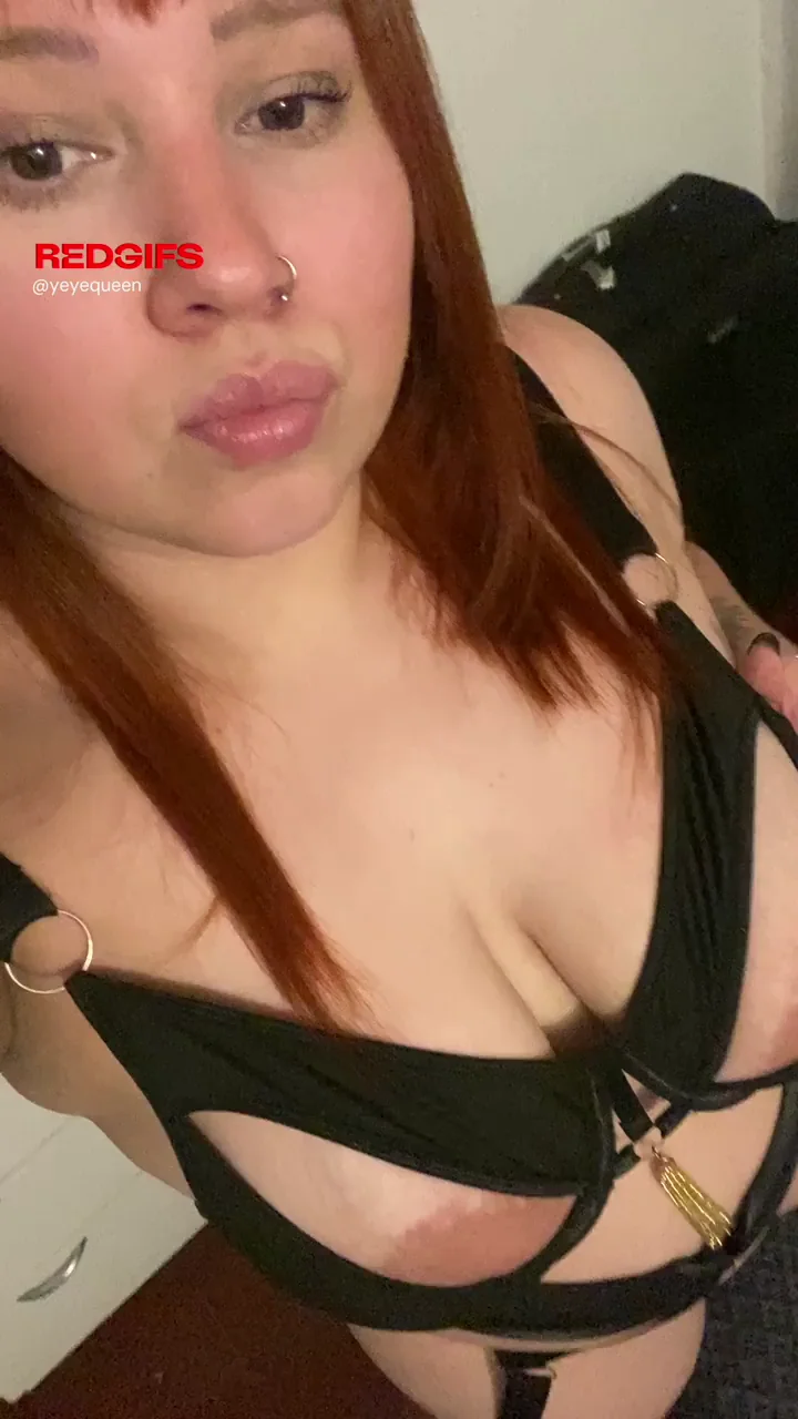 let's play love