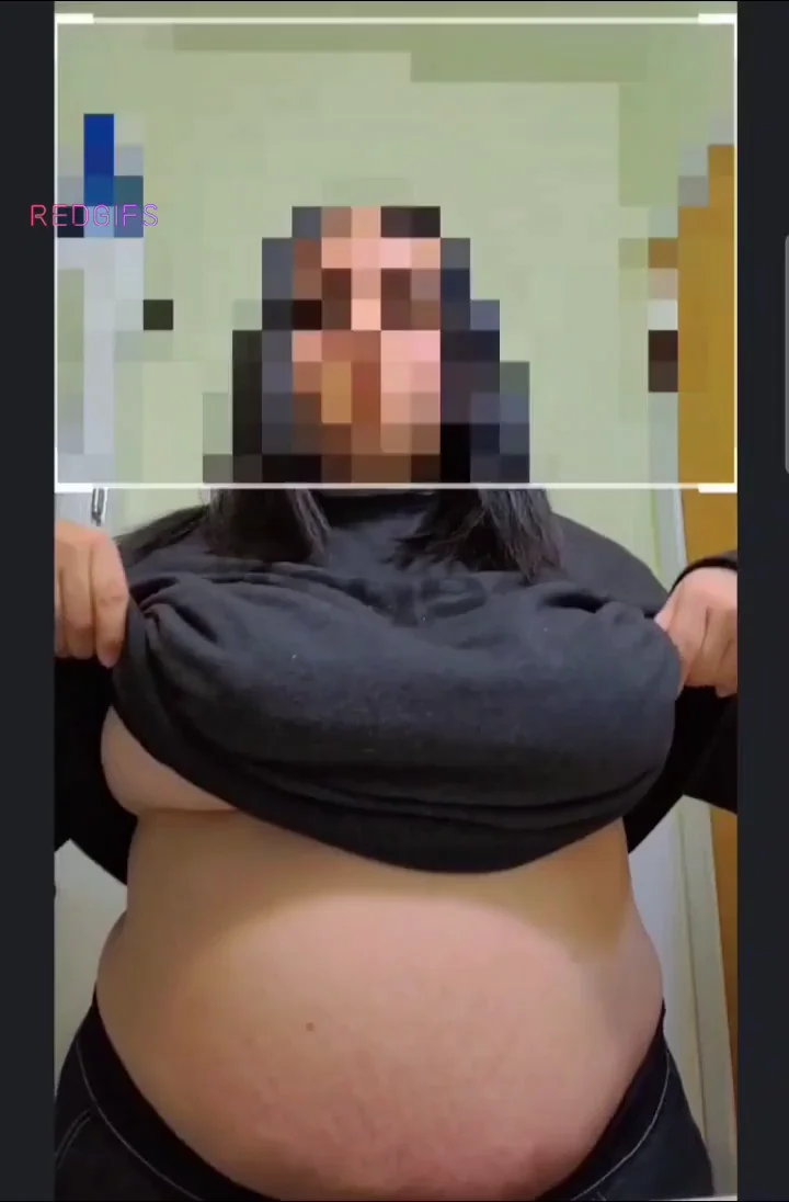 Big Tits GIF by able_lime9885