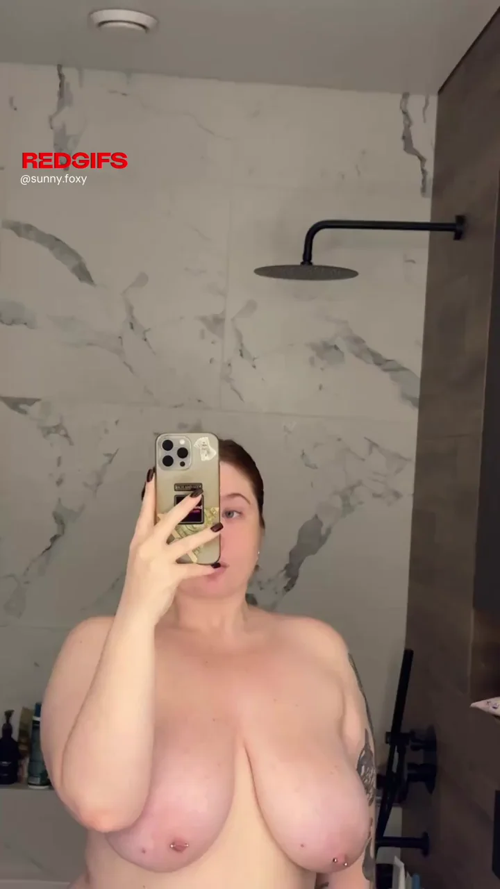 The sweetest body type