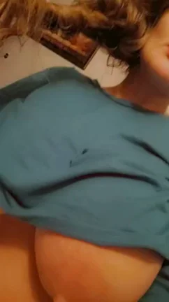 So big they just pop out at you