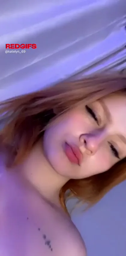 This fat ass is the reason why my teacher passes me