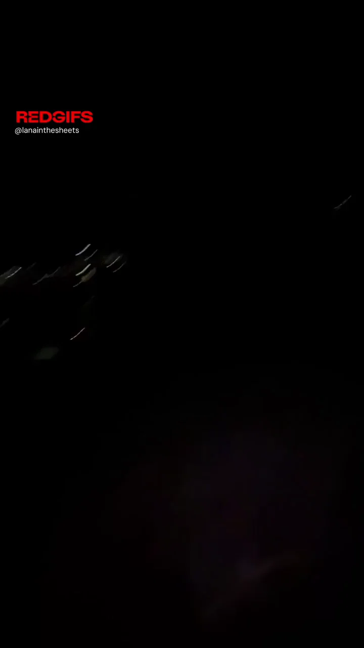 getting fucked in the park while my boyfriend waits in the car 🥰 (part 2…)