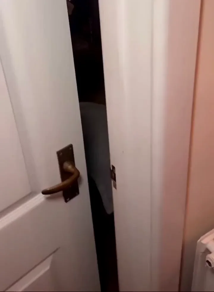 I love the thrill of being caught with another guy, my husband loves it even more. Coming home to find another guy deep inside my married pussy