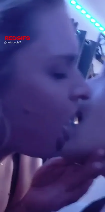 Good cum sluts make sure to lick up every drop