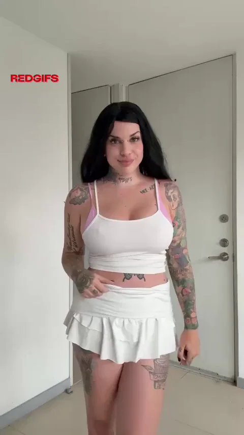 🍑 Curvy Breakfast Bombshell Tease 💦