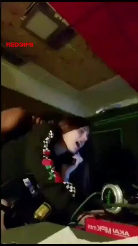 During typical phone call
