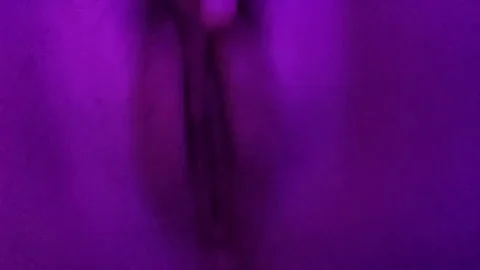 Simp Slayer: Dripping Pussy Tease – You Paying Up?