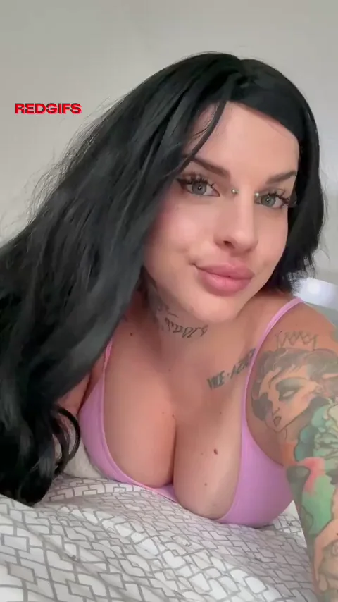 🔥 Daddy's Slutty Girl Learns to Drain Those Heavy Balls 💦👅