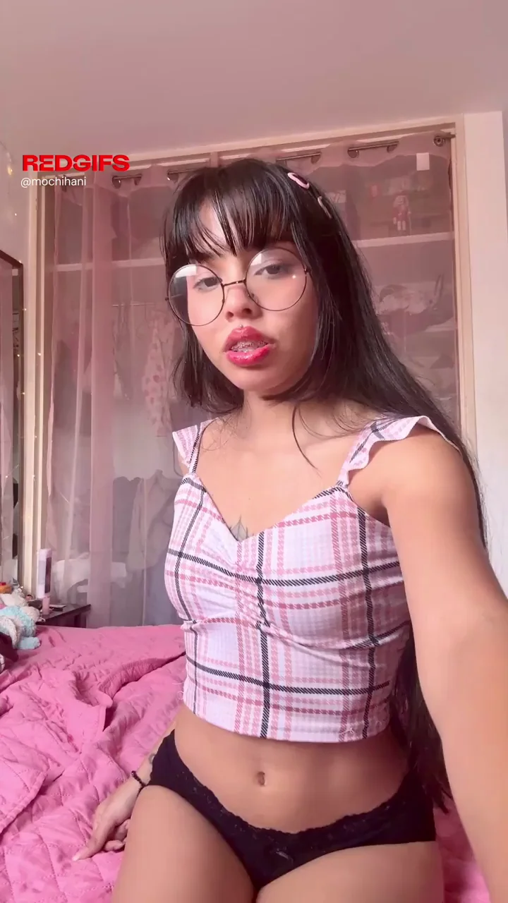 Any chance I can sit on your face?