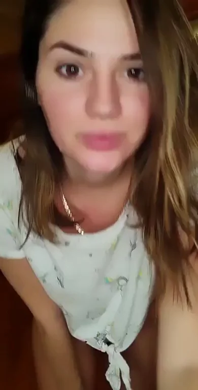 Fuck me harder, daddy. Arrow up if you would destroy my tiny pussy?