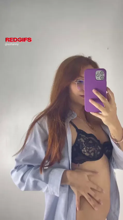 Im your new baby girl a lot to find out