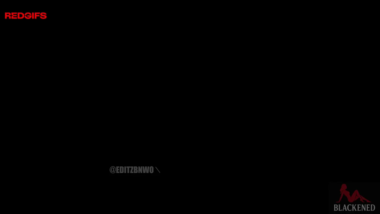 💦 Lana Waifu Beta Safe Censored Hentai PMV Slut Fest 💦