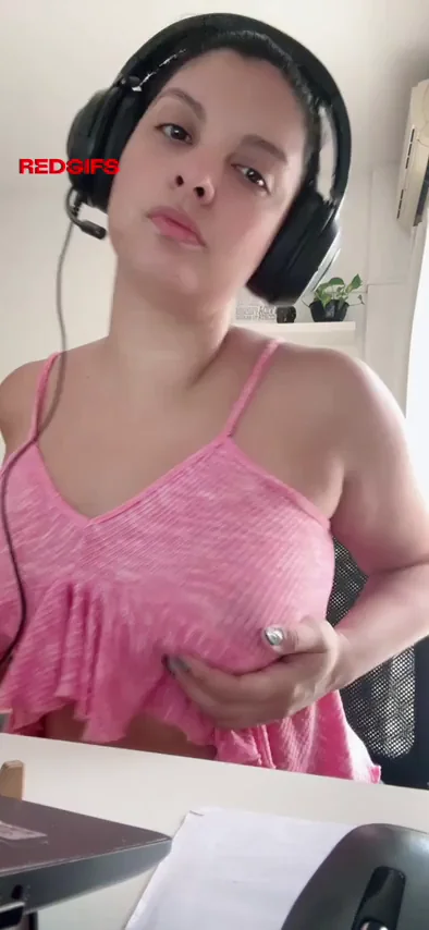 lets play your favorite video game and after fuck