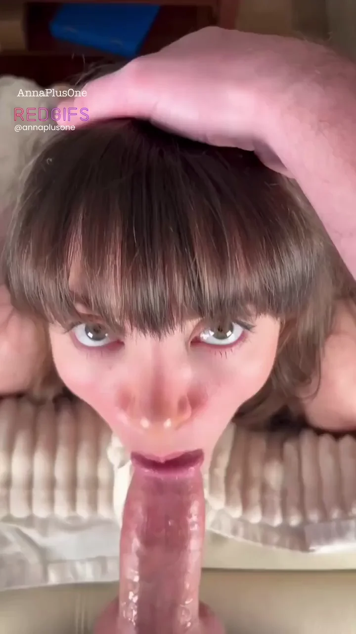 Netflix and Fill-My-Mouth