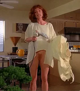 Julianne Moore in Short Cuts (1993)