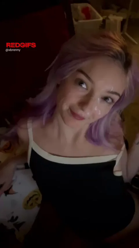 yummy cummies