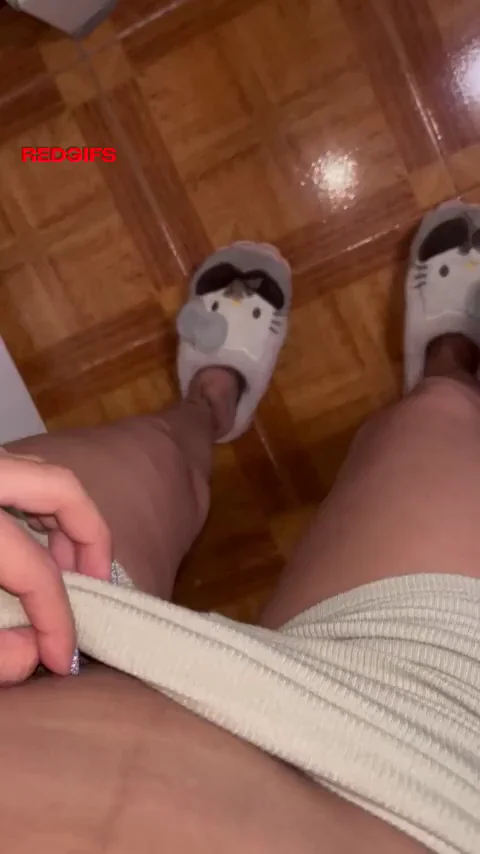 My perfect view