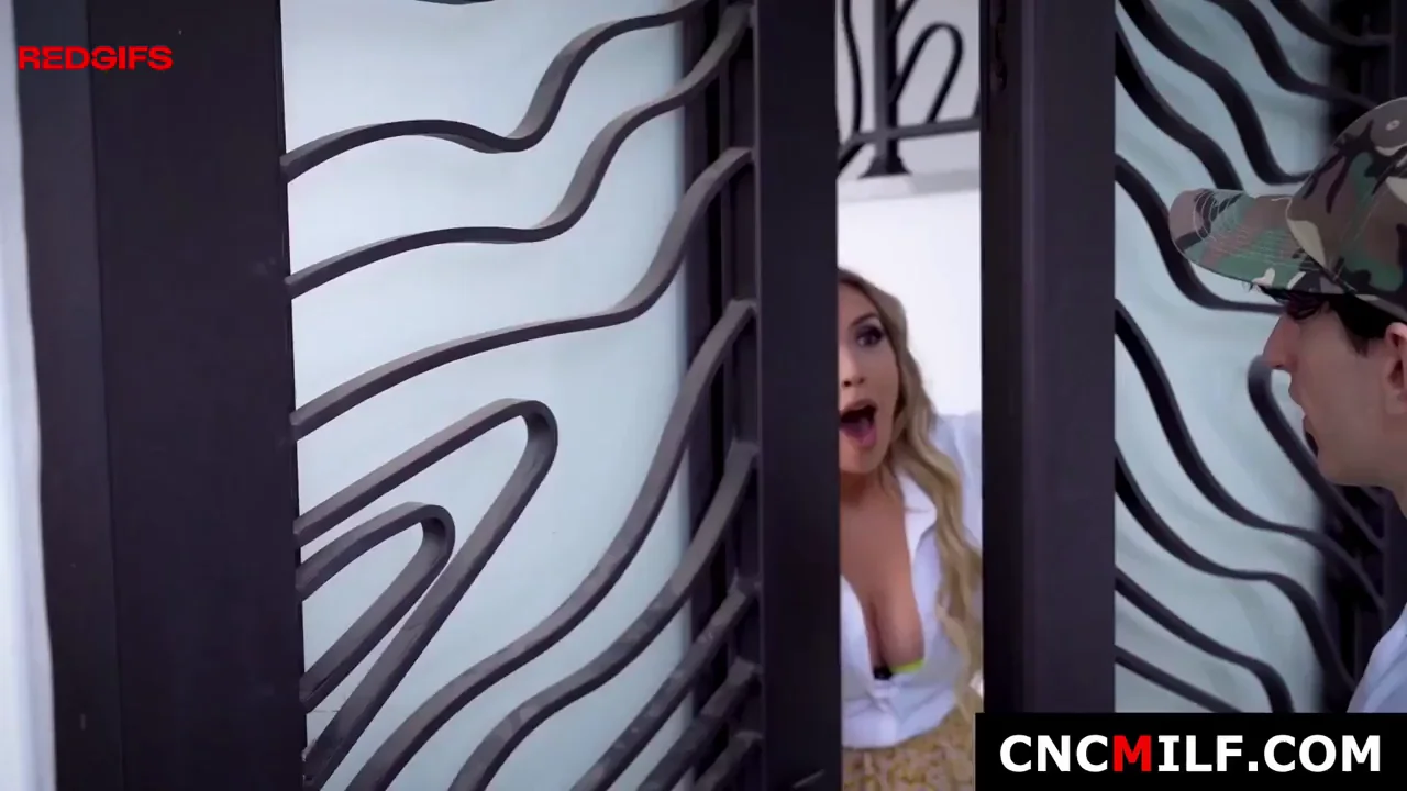 Mother’s Day Special - Freeuse &amp; Facials!