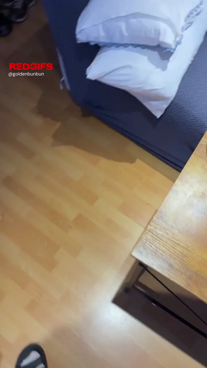 Petite Asian Slut Can't Eat Without Sucking Cock First 🍜🍆💦