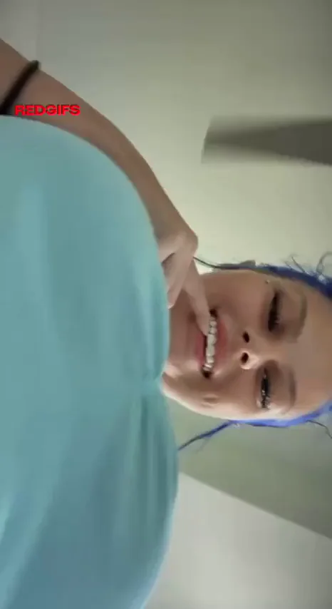 Take turns with this fuckdoll and see who cums first