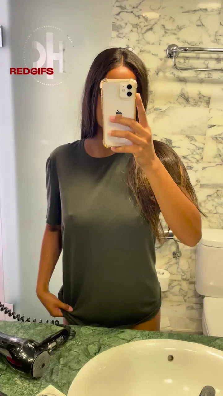 Morena fuckdoll reporting for duty