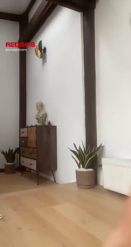 Risky Raw Pound Inside My Tight Fuckdoll Pussy