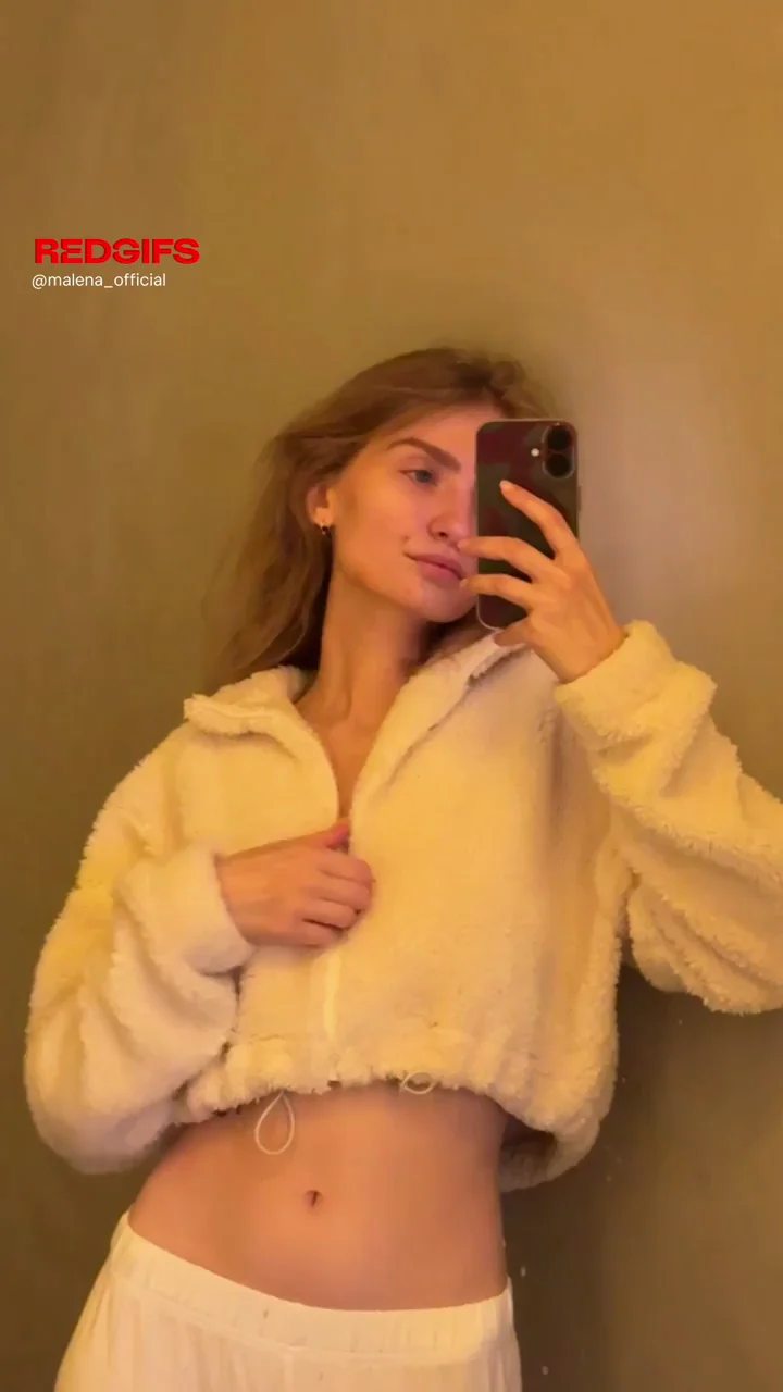 Ready to lick them? (fuckdoll)