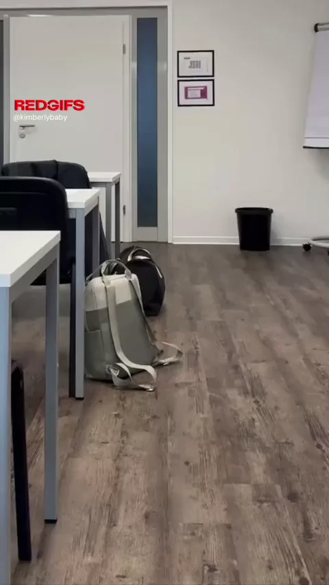 let me be your favorite fun time