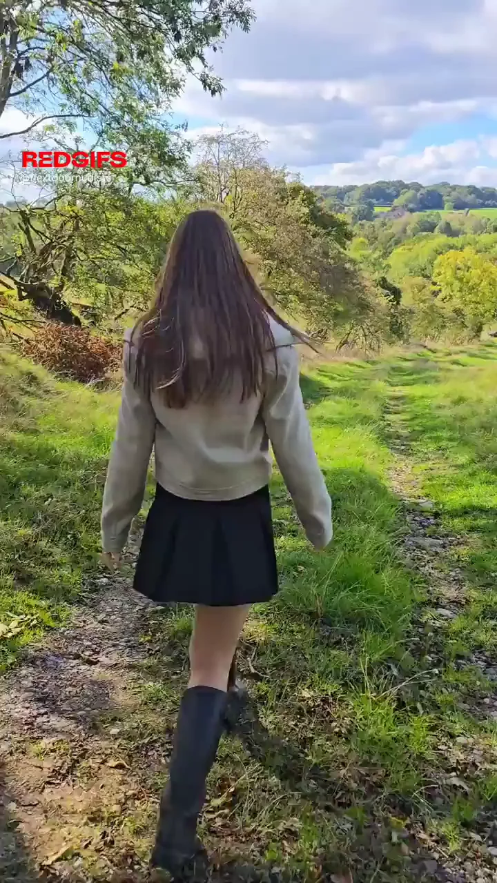 I have something to show you..