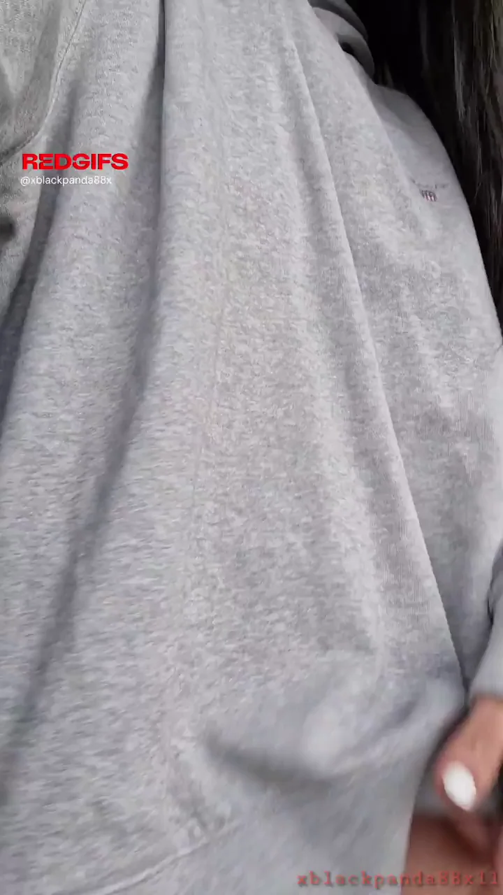 Filipina MILF Mom's Godpussy Reveal: Thick Lips Dripping Wet?