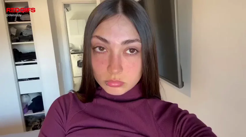 I'm not sure if men think I'm fuckable, but I'm hoping for you opinion x