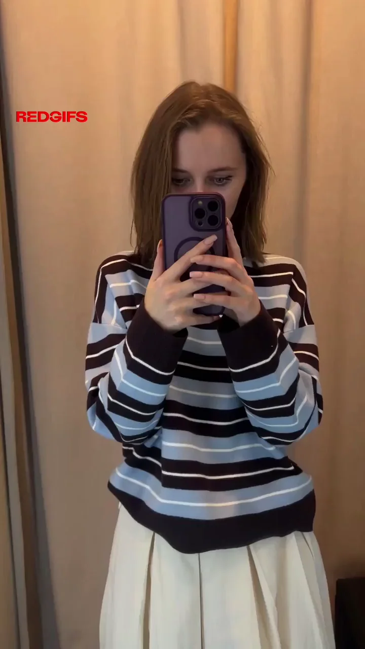 This incredible locker room video youre gonna love