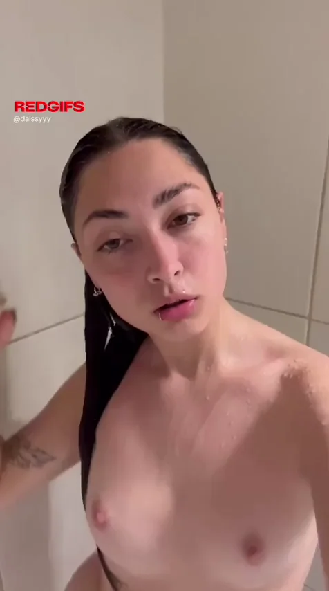 First Date Pussy Feast? Eat My Thick Slut Hole! 😈💦